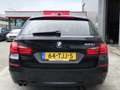 BMW 523 5-serie Touring 523i Aut High Executive, Panodak, Zwart - thumbnail 14