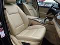 BMW 523 5-serie Touring 523i Aut High Executive, Panodak, Zwart - thumbnail 21