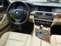 BMW 523 5-serie Touring 523i Aut High Executive, Panodak, Zwart - thumbnail 22
