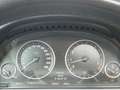 BMW 523 5-serie Touring 523i Aut High Executive, Panodak, Zwart - thumbnail 45