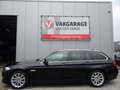 BMW 523 5-serie Touring 523i Aut High Executive, Panodak, Zwart - thumbnail 13