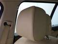 BMW 523 5-serie Touring 523i Aut High Executive, Panodak, Zwart - thumbnail 50