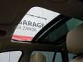BMW 523 5-serie Touring 523i Aut High Executive, Panodak, Zwart - thumbnail 26