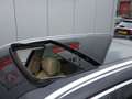BMW 523 5-serie Touring 523i Aut High Executive, Panodak, Zwart - thumbnail 25