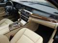 BMW 523 5-serie Touring 523i Aut High Executive, Panodak, Zwart - thumbnail 6