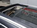 BMW 523 5-serie Touring 523i Aut High Executive, Panodak, Zwart - thumbnail 10