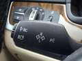 BMW 523 5-serie Touring 523i Aut High Executive, Panodak, Zwart - thumbnail 48