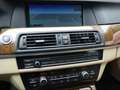 BMW 523 5-serie Touring 523i Aut High Executive, Panodak, Zwart - thumbnail 7