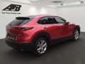 Mazda CX-30 SKYACTIV-G 2.0 Selection Rouge - thumbnail 3