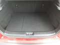 Mazda CX-30 SKYACTIV-G 2.0 Selection Rot - thumbnail 12