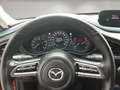 Mazda CX-30 SKYACTIV-G 2.0 Selection Rot - thumbnail 8