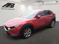 Mazda CX-30 SKYACTIV-G 2.0 Selection Rot - thumbnail 1