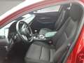 Mazda CX-30 SKYACTIV-G 2.0 Selection Rot - thumbnail 7