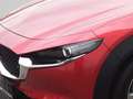 Mazda CX-30 SKYACTIV-G 2.0 Selection Rouge - thumbnail 5