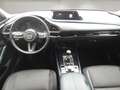 Mazda CX-30 SKYACTIV-G 2.0 Selection Rot - thumbnail 10