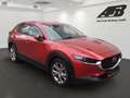 Mazda CX-30 SKYACTIV-G 2.0 Selection Rouge - thumbnail 2