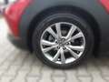 Mazda CX-30 SKYACTIV-G 2.0 Selection Rouge - thumbnail 6