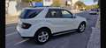 Mercedes-Benz ML 320 320CDI Aut. - thumbnail 4