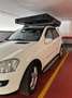 Mercedes-Benz ML 320 320CDI Aut. - thumbnail 3