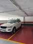 Mercedes-Benz ML 320 320CDI Aut. - thumbnail 13