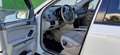 Mercedes-Benz ML 320 320CDI Aut. - thumbnail 6