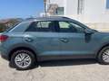 Volkswagen T-Roc T-Roc 1.5 TSI Life 110KW Life Gris - thumbnail 1