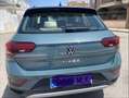 Volkswagen T-Roc T-Roc 1.5 TSI Life 110KW Life Gris - thumbnail 5