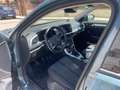 Volkswagen T-Roc T-Roc 1.5 TSI Life 110KW Life Gris - thumbnail 2