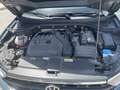 Volkswagen T-Roc T-Roc 1.5 TSI Life 110KW Life Gris - thumbnail 3
