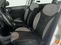 Fiat 500L 1.4 Citycross Blanco - thumbnail 20