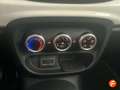 Fiat 500L 1.4 Citycross Blanco - thumbnail 17