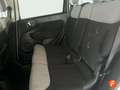 Fiat 500L 1.4 Citycross Blanco - thumbnail 21