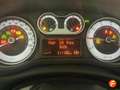 Fiat 500L 1.4 Citycross Blanco - thumbnail 13