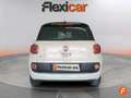 Fiat 500L 1.4 Citycross Blanco - thumbnail 5