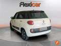 Fiat 500L 1.4 Citycross Blanco - thumbnail 7