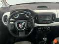 Fiat 500L 1.4 Citycross Blanco - thumbnail 11