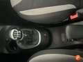 Fiat 500L 1.4 Citycross Blanco - thumbnail 18