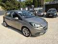 Opel Corsa Edition Gris - thumbnail 1