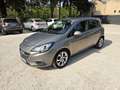 Opel Corsa Edition Gris - thumbnail 2