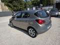 Opel Corsa Edition Gris - thumbnail 4