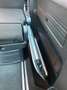 Volkswagen T6 Multivan Multivan T6 2016 2.0 tdi Comfortline 150cv dsg Nero - thumbnail 3