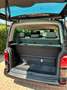 Volkswagen T6 Multivan Multivan T6 2016 2.0 tdi Comfortline 150cv dsg Nero - thumbnail 5