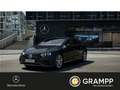 Mercedes-Benz EQE 350 AMG Panorama/HUD/Sitzklima/HAL/Burmester Schwarz - thumbnail 1