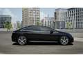 Mercedes-Benz EQE 350 AMG Panorama/HUD/Sitzklima/HAL/Burmester Schwarz - thumbnail 4