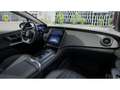 Mercedes-Benz EQE 350 AMG Panorama/HUD/Sitzklima/HAL/Burmester Schwarz - thumbnail 10