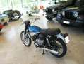 Harley-Davidson AERMACCHI 350 N Blu/Azzurro - thumbnail 2