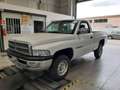 Dodge RAM 5.3 V8 4x2 manuale gancio permuto Bianco - thumbnail 1