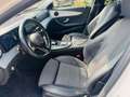 Mercedes-Benz E 220 NEUES MODELL E-KLASSE 220d 9G AVANTGARDE DISTRONIC - thumbnail 10