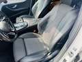 Mercedes-Benz E 220 NEUES MODELL E-KLASSE 220d 9G AVANTGARDE DISTRONIC - thumbnail 16