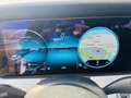 Mercedes-Benz E 220 NEUES MODELL E-KLASSE 220d 9G AVANTGARDE DISTRONIC - thumbnail 11